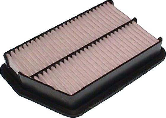 Kavo Parts DA-745 - Filtro aria www.autoricambi360.it