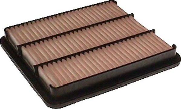 Kavo Parts DA-746 - Filtro aria www.autoricambi360.it