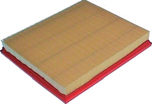 Kavo Parts DA-740 - Filtro aria www.autoricambi360.it