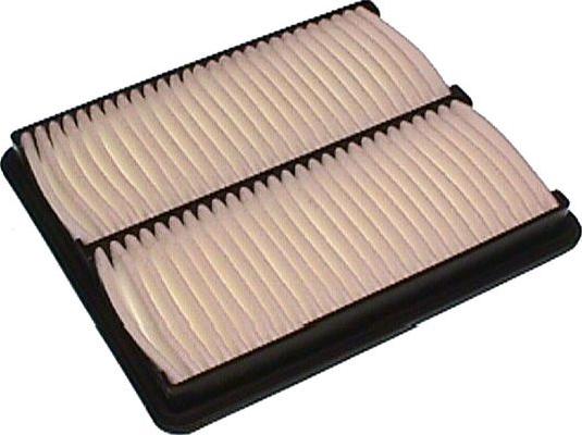 Kavo Parts DA-743 - Filtro aria www.autoricambi360.it