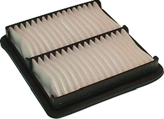 Kavo Parts DA-742 - Filtro aria www.autoricambi360.it