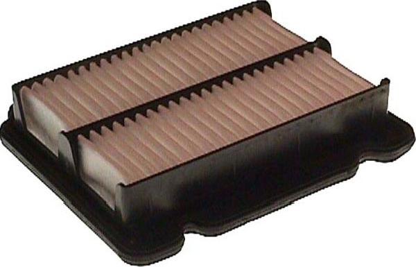 Kavo Parts DA-747 - Filtro aria www.autoricambi360.it