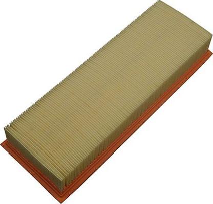 Kavo Parts DA-754 - Filtro aria www.autoricambi360.it