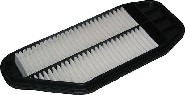 Kavo Parts DA-755 - Filtro aria www.autoricambi360.it