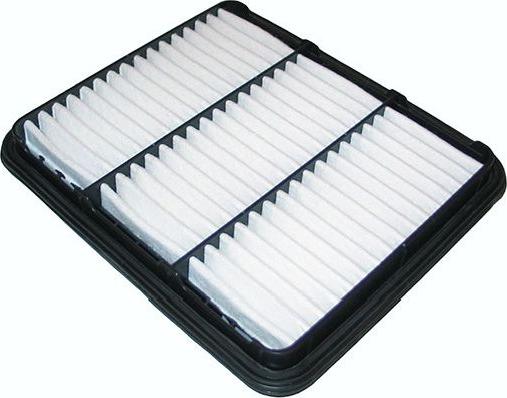 Kavo Parts DA-750 - Filtro aria www.autoricambi360.it