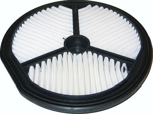 Kavo Parts DA-751 - Filtro aria www.autoricambi360.it