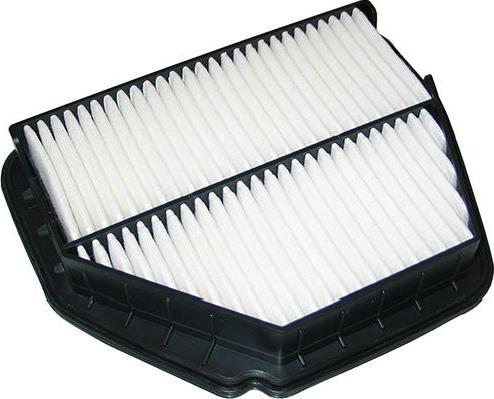 Kavo Parts DA-753 - Filtro aria www.autoricambi360.it
