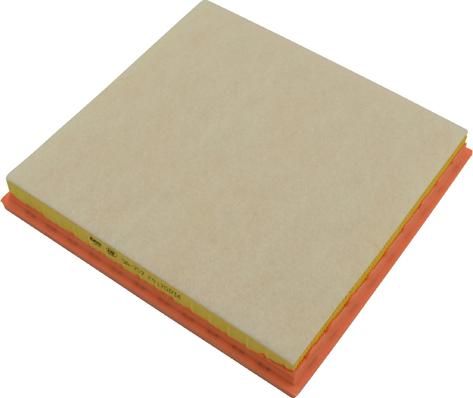 Kavo Parts DA-757 - Filtro aria www.autoricambi360.it