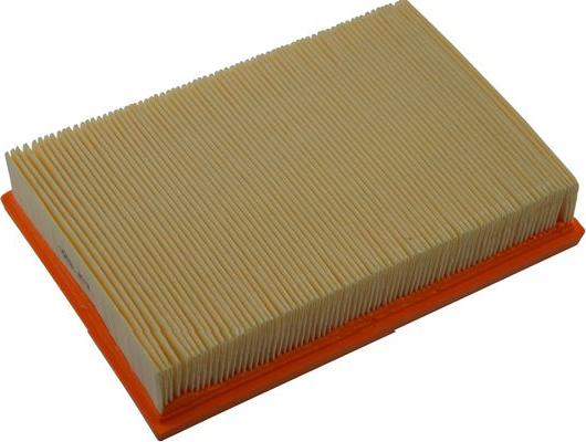 Kavo Parts DA-760 - Filtro aria www.autoricambi360.it