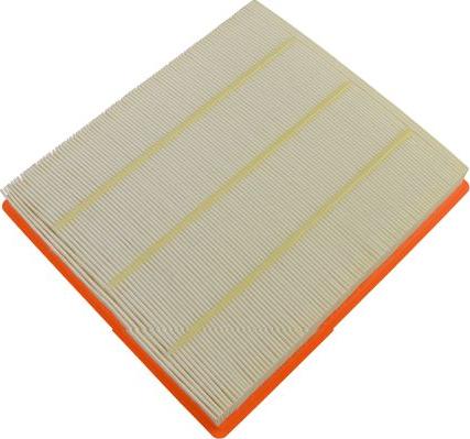 Kavo Parts DA-7610 - Filtro aria www.autoricambi360.it
