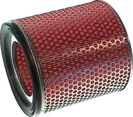 Kavo Parts DA-768 - Filtro aria www.autoricambi360.it