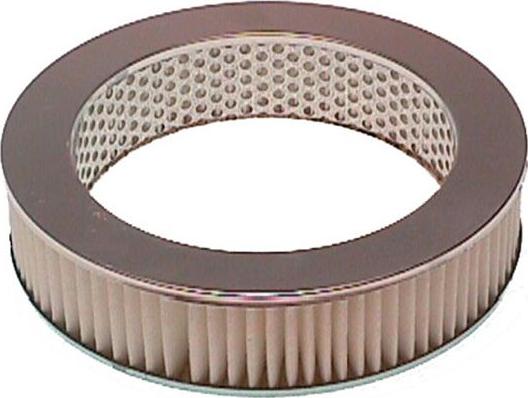 Kavo Parts DA-767 - Filtro aria www.autoricambi360.it