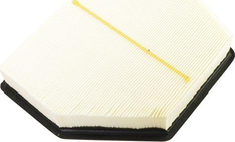 Kavo Parts DA-739 - Filtro aria www.autoricambi360.it