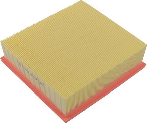 Kavo Parts DA-737 - Filtro aria www.autoricambi360.it
