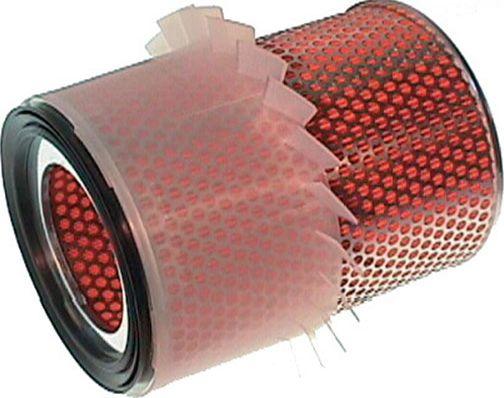 Kavo Parts DA-776 - Filtro aria www.autoricambi360.it