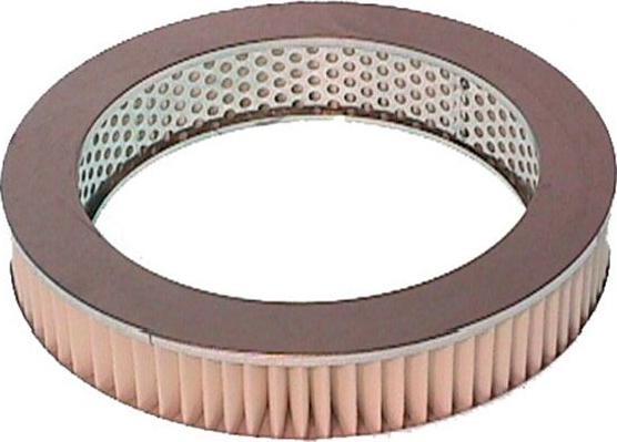 Kavo Parts DA-778 - Filtro aria www.autoricambi360.it