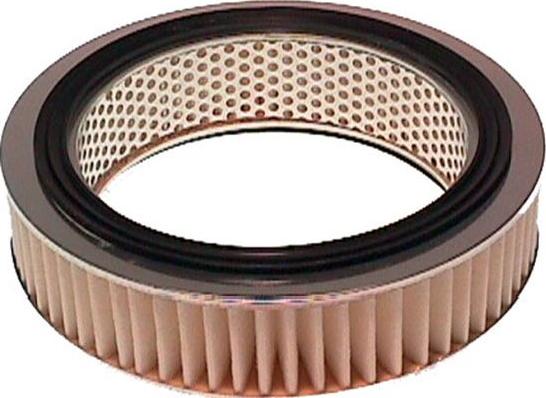 Kavo Parts DA-777 - Filtro aria www.autoricambi360.it