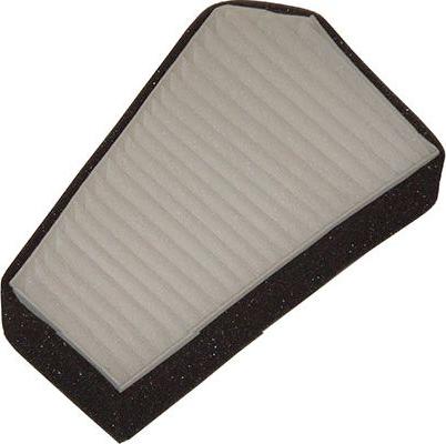 Kavo Parts DC-7109 - Filtro, Aria abitacolo www.autoricambi360.it
