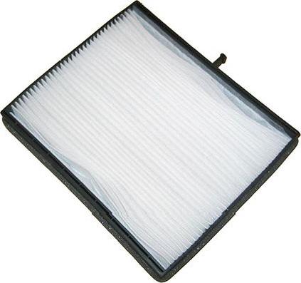 Kavo Parts DC-7106 - Filtro, Aria abitacolo www.autoricambi360.it