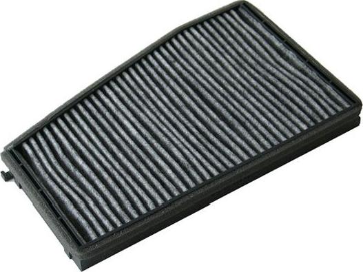 Kavo Parts DC-7101C - Filtro, Aria abitacolo www.autoricambi360.it