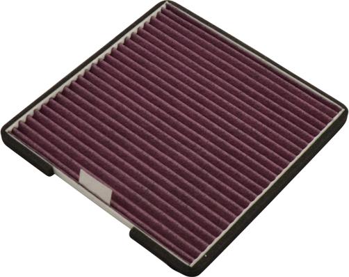 Kavo Parts DC-7108X - Filtro, Aria abitacolo www.autoricambi360.it