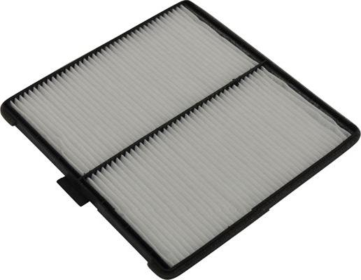 Kavo Parts DC-7108 - Filtro, Aria abitacolo www.autoricambi360.it