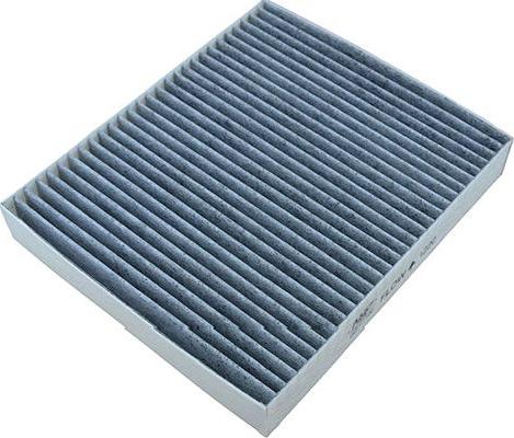 Kavo Parts DC-7110C - Filtro, Aria abitacolo www.autoricambi360.it