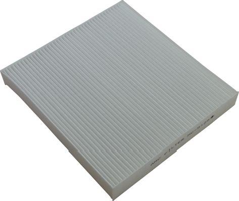 Kavo Parts DC-7110 - Filtro, Aria abitacolo www.autoricambi360.it