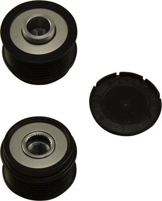 Kavo Parts DFP-3012 - Puleggia cinghia, Alternatore www.autoricambi360.it