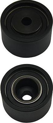 Kavo Parts DID-9009 - Galoppino / Guidacinghia, Cinghia dentata www.autoricambi360.it