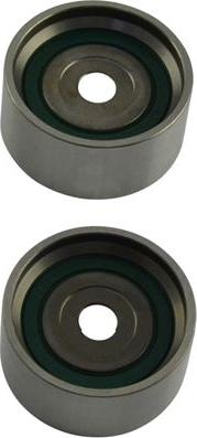 Kavo Parts DID-9012 - Galoppino / Guidacinghia, Cinghia dentata www.autoricambi360.it