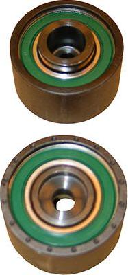 Kavo Parts DID-4510 - Galoppino / Guidacinghia, Cinghia dentata www.autoricambi360.it