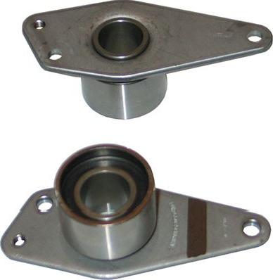 Kavo Parts DID-5506 - Galoppino / Guidacinghia, Cinghia dentata www.autoricambi360.it