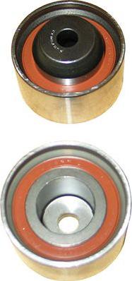 Kavo Parts DID-5502 - Galoppino / Guidacinghia, Cinghia dentata www.autoricambi360.it