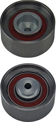 Kavo Parts DID-5507 - Galoppino / Guidacinghia, Cinghia dentata www.autoricambi360.it