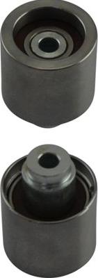 Kavo Parts DID-5511 - Galoppino / Guidacinghia, Cinghia dentata www.autoricambi360.it