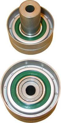Kavo Parts DID-6504 - Galoppino / Guidacinghia, Cinghia dentata www.autoricambi360.it