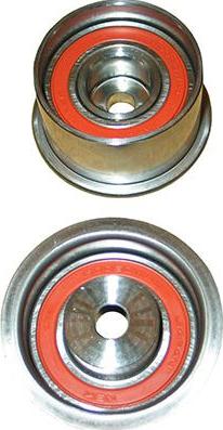 Kavo Parts DID-8004 - Galoppino / Guidacinghia, Cinghia dentata www.autoricambi360.it