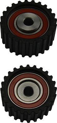 Kavo Parts DID-8003 - Galoppino / Guidacinghia, Cinghia dentata www.autoricambi360.it