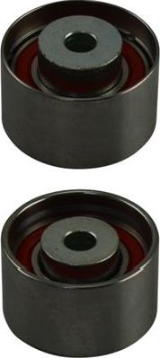 Kavo Parts DID-3508 - Galoppino / Guidacinghia, Cinghia dentata www.autoricambi360.it
