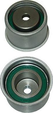 Kavo Parts DID-3004 - Galoppino / Guidacinghia, Cinghia dentata www.autoricambi360.it