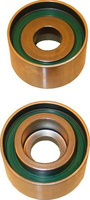 Kavo Parts DID-2002 - Galoppino / Guidacinghia, Cinghia dentata www.autoricambi360.it