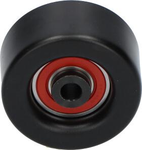 Kavo Parts DIP-9054 - Galoppino / Guidacinghia, Cinghia Poly-V www.autoricambi360.it
