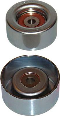 Kavo Parts DIP-9006 - Galoppino / Guidacinghia, Cinghia Poly-V www.autoricambi360.it