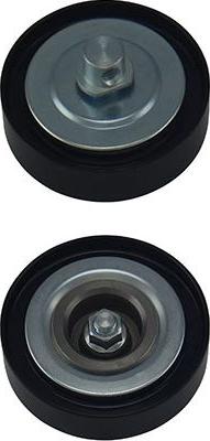 Kavo Parts DIP-9008 - Galoppino / Guidacinghia, Cinghia Poly-V www.autoricambi360.it