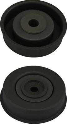 Kavo Parts DIP-5501 - Galoppino / Guidacinghia, Cinghia Poly-V www.autoricambi360.it