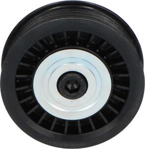 Kavo Parts DIP-6543 - Galoppino / Guidacinghia, Cinghia Poly-V www.autoricambi360.it