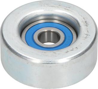 Kavo Parts DIP-10003 - Galoppino / Guidacinghia, Cinghia Poly-V www.autoricambi360.it