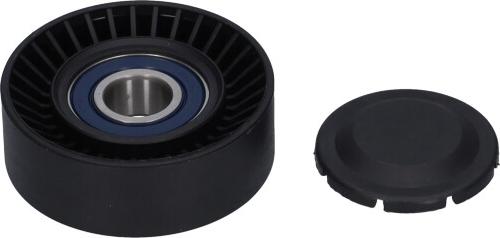Kavo Parts DIP-10014 - Galoppino / Guidacinghia, Cinghia Poly-V www.autoricambi360.it