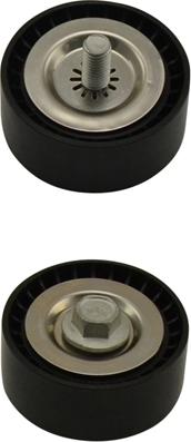Kavo Parts DIP-1010 - Galoppino / Guidacinghia, Cinghia Poly-V www.autoricambi360.it